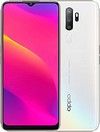 Oppo A5 2020 Aksesuarları